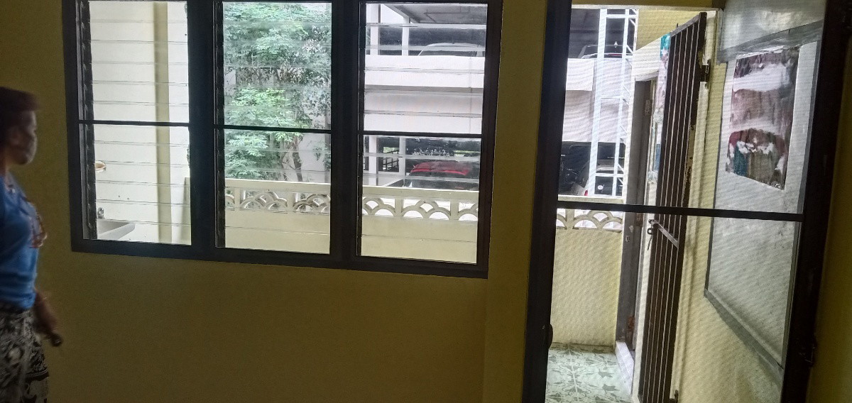 1 Bed Condo · Thon Buri, bangkok — photo 2