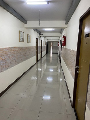 1 Bed Condo · Bang Khen, bangkok — photo 3