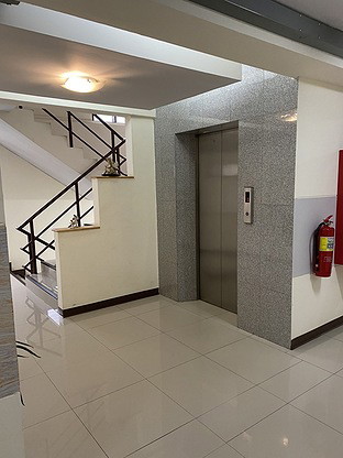 1 Bed Condo · Bang Khen, bangkok — photo 4