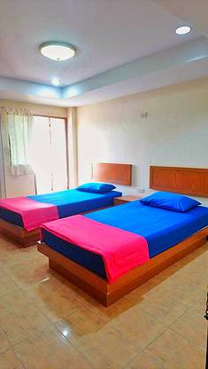 1 Bed Condo — photo 3