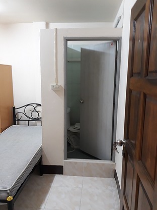 1 Bed Condo · Chatuchak, bangkok — photo 2