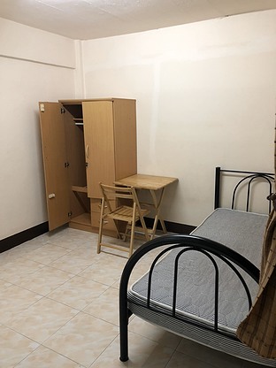 1 Bed Condo · Chatuchak, bangkok — photo 3