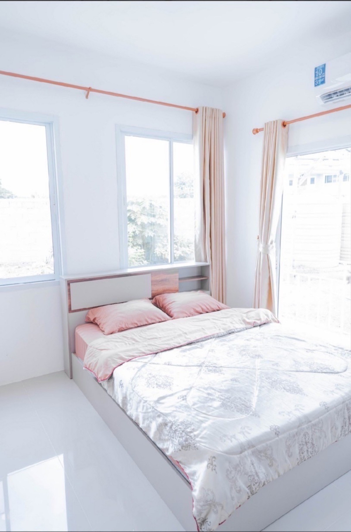 1 Bed Condo · chiang_mai — photo 3