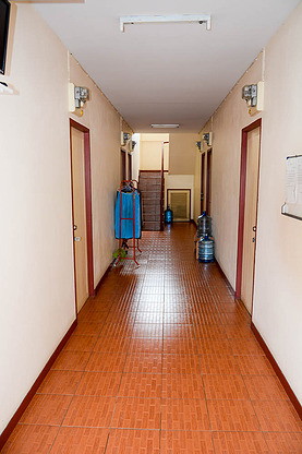 1 Bed Condo · Taling Chan, bangkok — photo 5