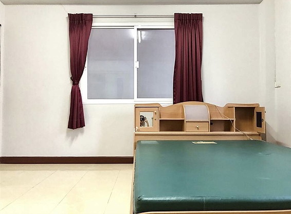 1 Bed Condo · bangkok — photo 1