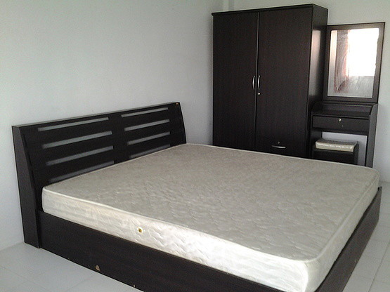 1 Bed Condo · Mueang Phuket, phuket — photo 1