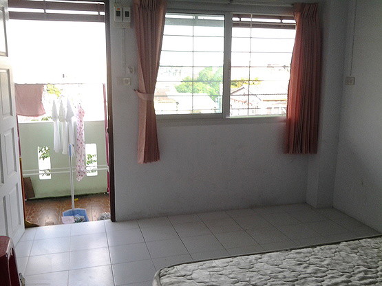 1 Bed Condo · Mueang Phuket, phuket — photo 2