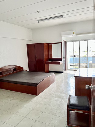 1 Bed Condo · Prawet, bangkok — photo 2
