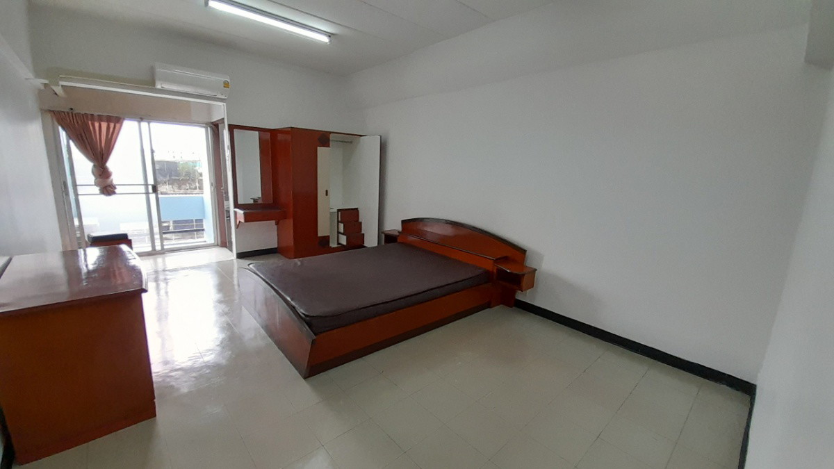 1 Bed Condo · Prawet, bangkok — photo 4