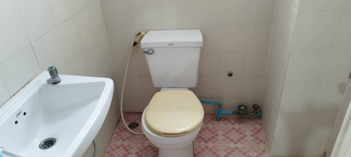 1 Bed Condo · Bang Khun Thian, bangkok — photo 3