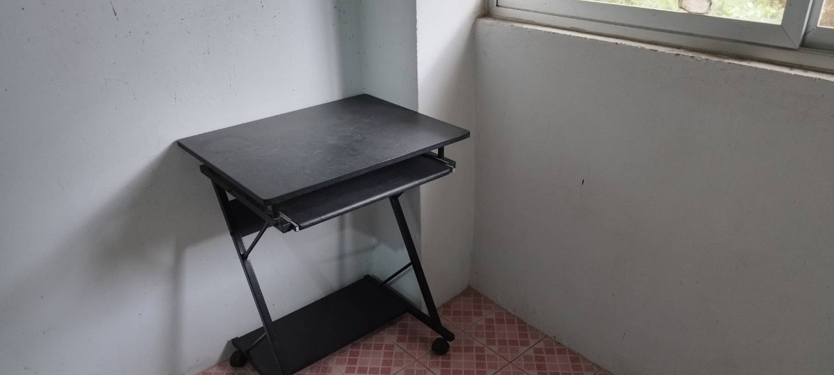 1 Bed Condo · Bang Khun Thian, bangkok — photo 4