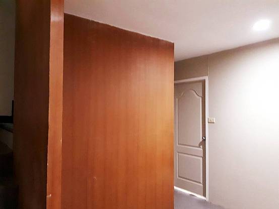 Condo · Bangkok Noi, bangkok