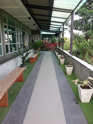 Condo · Bang Bua Thong, nonthaburi — photo 1