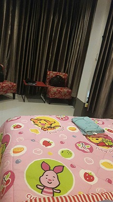 Condo · Bang Bua Thong, nonthaburi — photo 2
