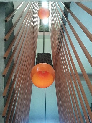 Condo · Bang Bua Thong, nonthaburi — photo 4