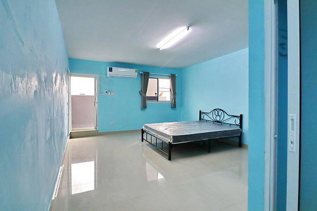 1 Bed Condo · bangkok — photo 1