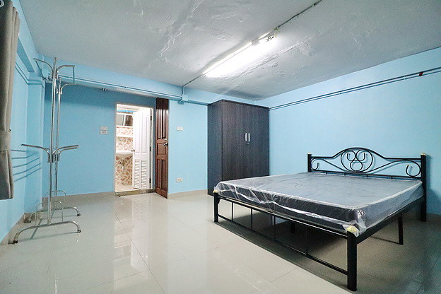 1 Bed Condo · bangkok — photo 2