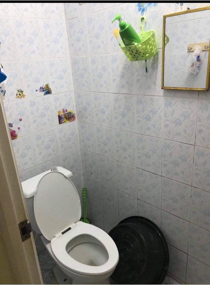 1 Bed Condo · Chatuchak, bangkok — photo 4