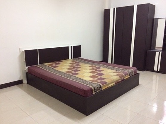 Condo · Kathu, phuket — photo 2