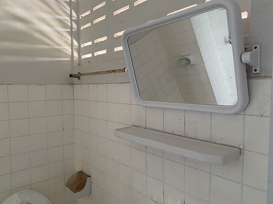 1 Bed Condo · Don Mueang, bangkok — photo 2