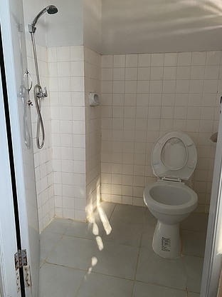 1 Bed Condo · Don Mueang, bangkok — photo 3