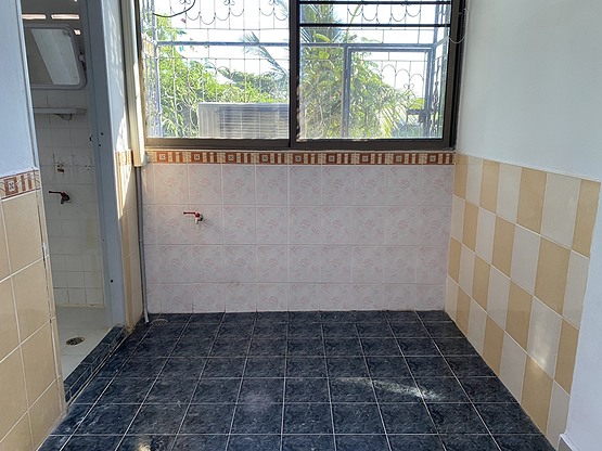 1 Bed Condo · Don Mueang, bangkok — photo 4