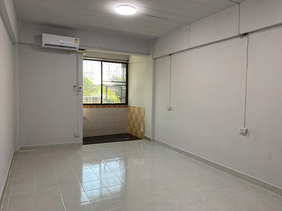 1 Bed Condo · Don Mueang, bangkok — photo 5