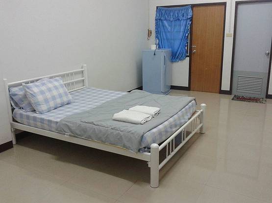 1 Bed Condo · Don Mueang, bangkok — photo 1