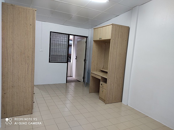 1 Bed Condo · bangkok — photo 1