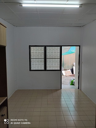 1 Bed Condo · bangkok — photo 2