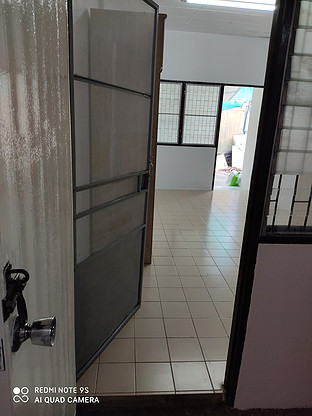 1 Bed Condo · bangkok — photo 3
