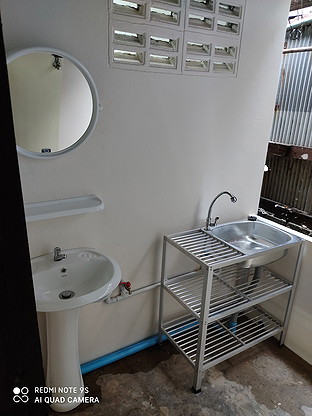1 Bed Condo · bangkok — photo 4
