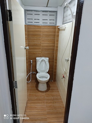 1 Bed Condo · bangkok — photo 5
