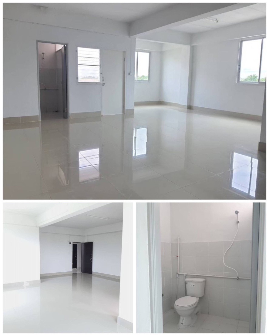 1 Bed Condo · chon_buri — photo 5