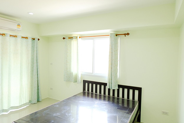 1 Bed Condo · bangkok — photo 2