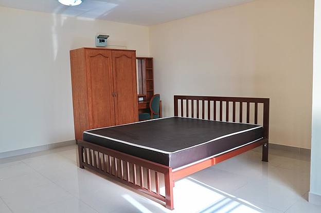 Condo · Bang Phli, samut_prakan — photo 2