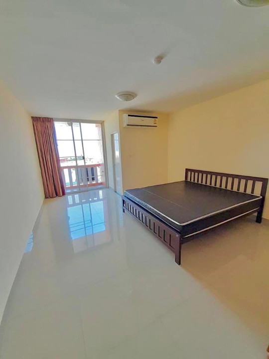 Condo · Bang Phli, samut_prakan — photo 3