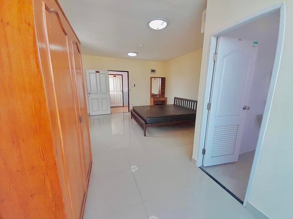 Condo · Bang Phli, samut_prakan — photo 4