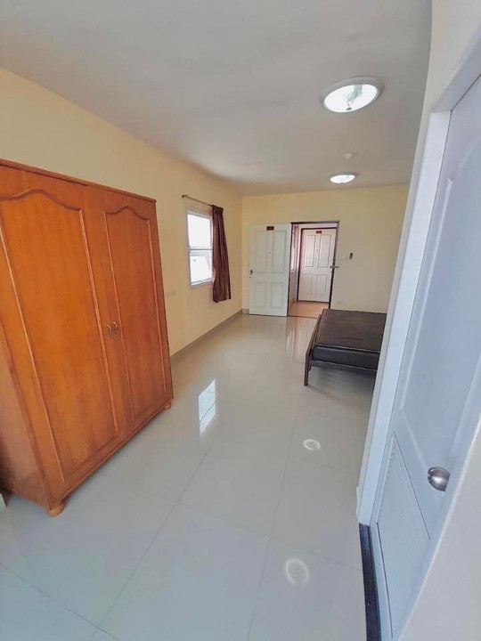 Condo · Bang Phli, samut_prakan — photo 5