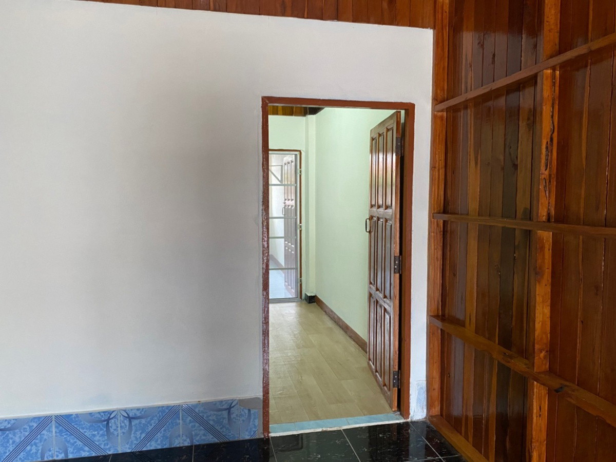 1 Bed Condo — photo 4