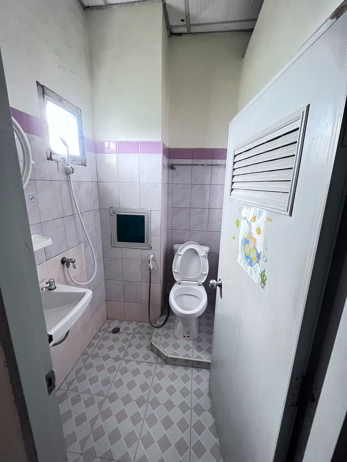 1 Bed Condo · Prawet, bangkok — photo 3