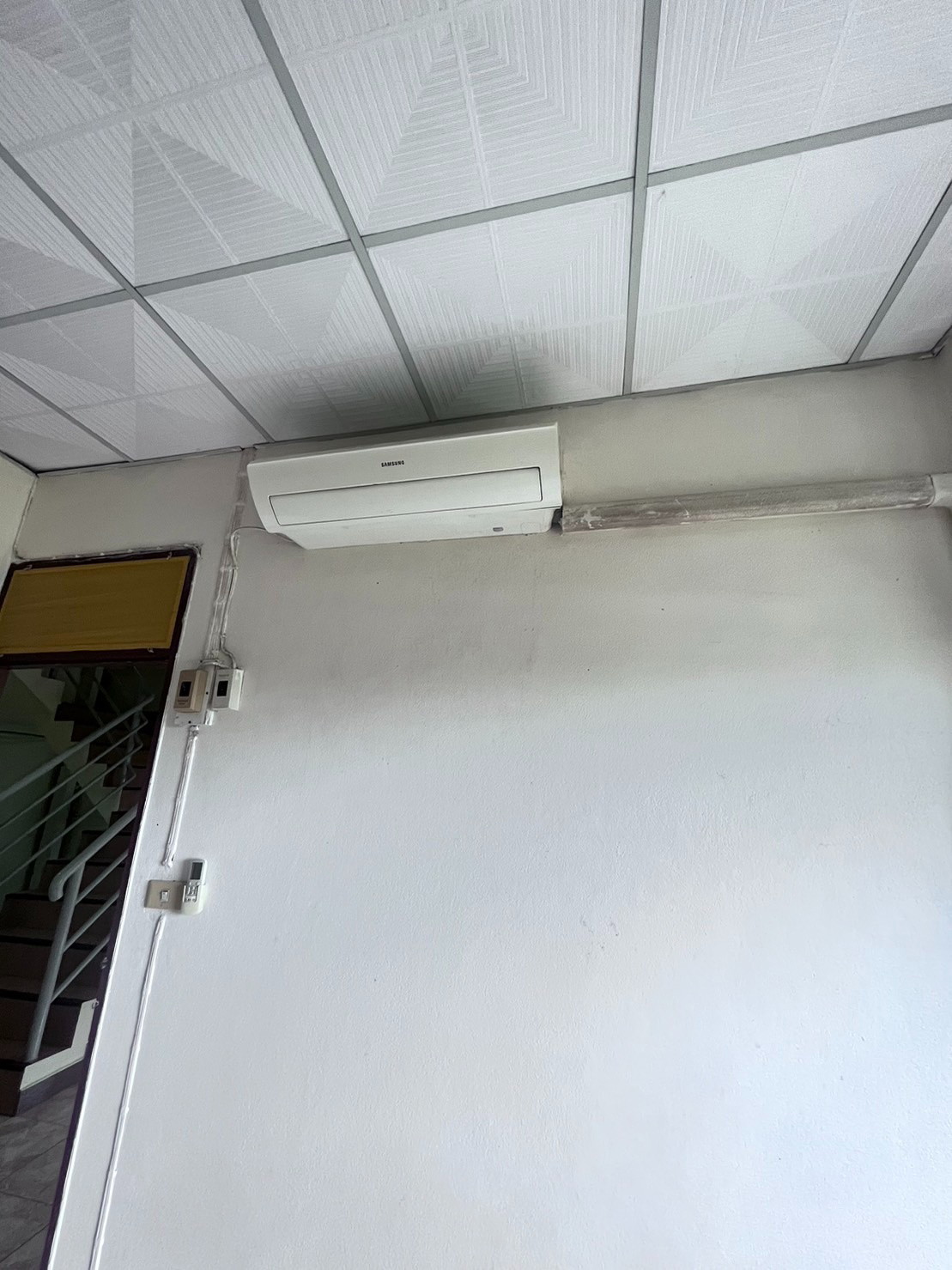 1 Bed Condo · Prawet, bangkok — photo 4