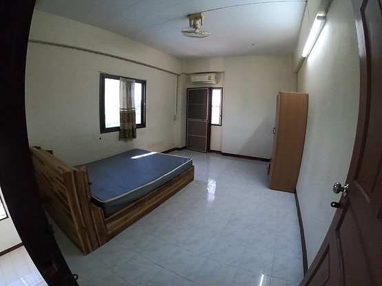 1 Bed Condo — photo 5