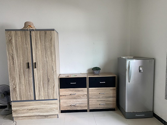 1 Bed Condo — photo 2
