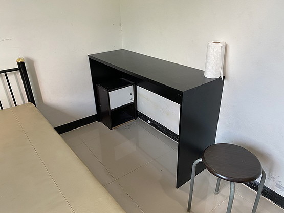 1 Bed Condo — photo 3