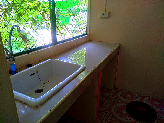1 Bed Condo — photo 5