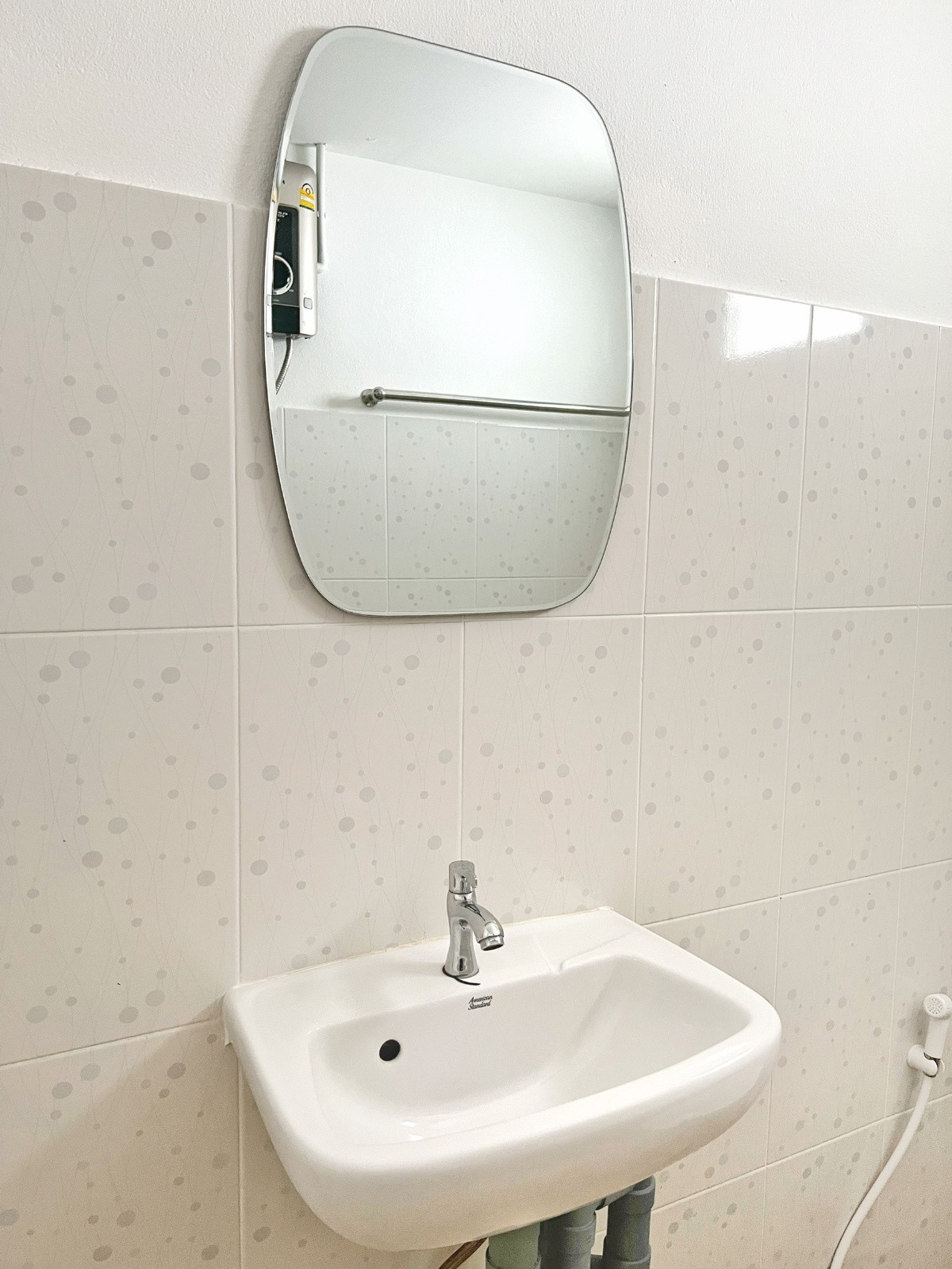 1 Bed Condo — photo 3