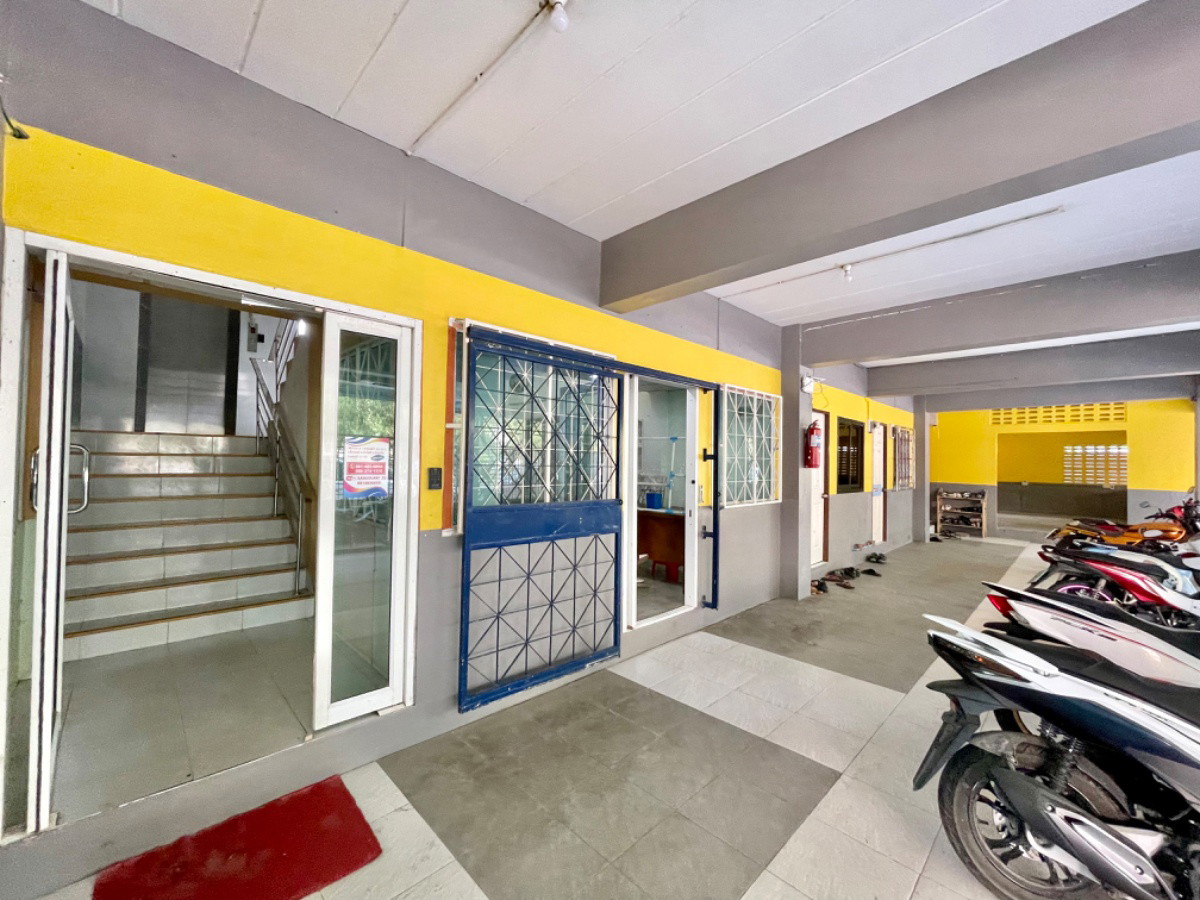 1 Bed Condo · Pak Kret, nonthaburi — photo 3