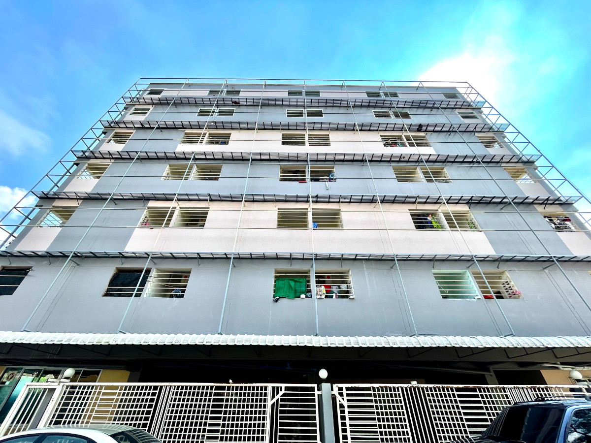 1 Bed Condo · Pak Kret, nonthaburi — photo 4