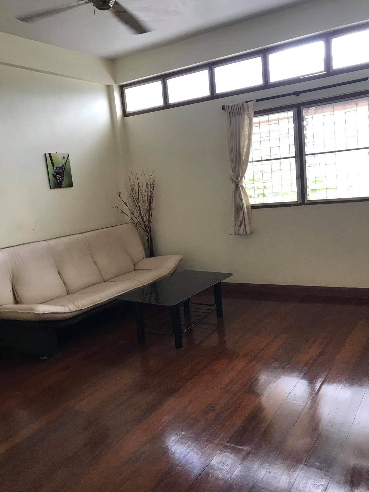 1 Bed Condo — photo 3